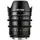 Viltrox 20mm t/2.0 L-Mount