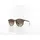 Ray-Ban Unisex RJ9070S Sonnenbrille, havana / 46 (XS)