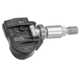 Continental/VDO Radsensor, Reifendruck-Kontrollsystem