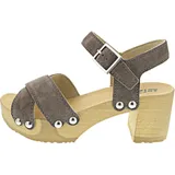 SOFTCLOX Hanka Kaschmir | Gr.: 39