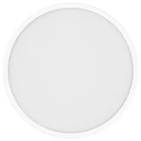 Xiaomi Smart Ceiling Light D40 45 W rund Weiß