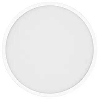 Xiaomi Smart Ceiling Light D40 45 W rund Weiß