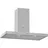 Neff D92BBC0N0 Wandhaube 90 cm