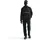 Nike Hoodie Sequoia/White M