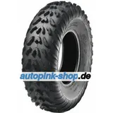 SUN-F A007 ( 20X7.00-8 TL )