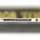 Koh-I-Noor Druckbleistift Ø 2,5 mm mit Minen farbig sortiert