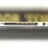 Koh-I-Noor Druckbleistift Ø 2,5 mm mit Minen farbig sortiert