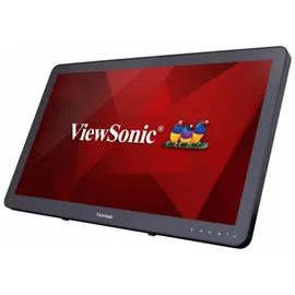 ViewSonic TD2430 24''