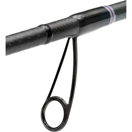 Westin W10 Finesse Shad 9'/270cm MH 8-36g Spinnrute