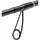 Westin W10 Finesse Shad 9'/270cm MH 8-36g Spinnrute
