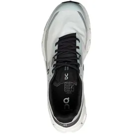 On Cloudvista 2 Herren Glacier/Eclipse 47