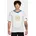 Dri-Fit T90 Jersey XL