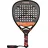 Nox-Xtreme Nox At10 Genius Attack 12k Agustin Tapia 2025