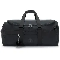Kipling Jonis M black