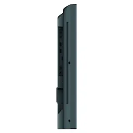 Iiyama LH3252HS-B1 31,5"