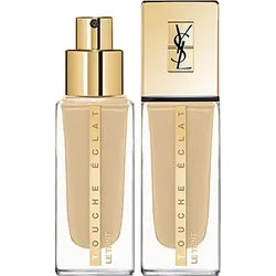 Yves Saint Laurent Touche Éclat Le Teint BD10 Warm Porcelain / 25ml