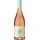 ambs »Herz über Kopf« Rosé