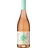 ambs »Herz über Kopf« Rosé