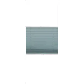 K-HOME Pisa 90 x 130 cm verdunkelnd petrol