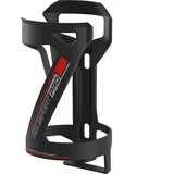 Polisport Flaschenhalter Modell SIDE CAGE PRO schwarz/rot