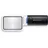 Eschenbach 15113 mobilux LED 3,5x 10dpt 75x50mm