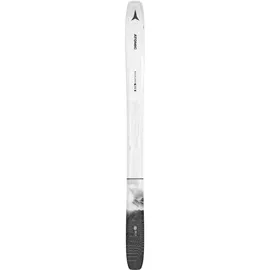 Atomic Backland 109 Tourenski Weiß/Schwarz 176 cm