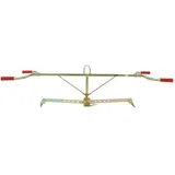 Probst Versetzzange VZ-I Greifbe. 500-1045mm Trgf. 100kg ZN