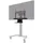 NeoMounts AV45-500BL Laptop-Ablage-Kit