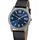REGENT F844 Leder 38 mm URF844