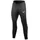 Nike Strike 24 Dri-FIT Fußball Trainingshose Herren 010 black/white XL