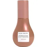 Glow Recipe Watermelon Glow Niacinamide Hue Drops Serum 40 ml