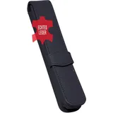 ONLINE USV-Systeme Online Lederetui