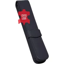 ONLINE USV-Systeme Online Lederetui