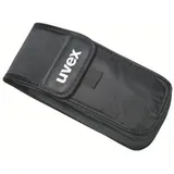 Uvex 9954550 Brillenetui 1 St.