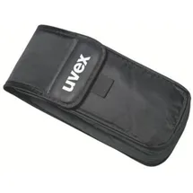 Uvex 9954550 Brillenetui 1 St.