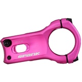 Spank Split 35, 50 mm, Pink, für Erwachsene, Unisex