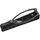 Sennheiser Set 880 TV