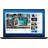 Intel Core 5 120U 16 GB RAM 1 TB SSD