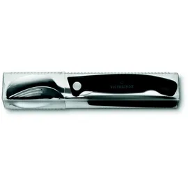 Victorinox Swiss Classic 3-tlg.