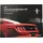 Franzis Ford Mustang GT Adventskalender