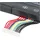 AccuCell Akku passend für Medion Erazer X6805, Medion MD61635, Li-Polymer, 11,4V, 4100mAh, 46,74Wh