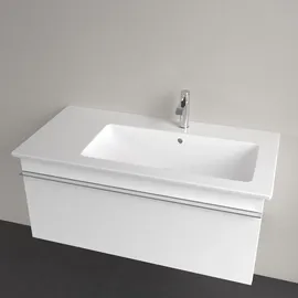 Villeroy & Boch Venticello Waschtisch 100 x 50 cm (4134R101)