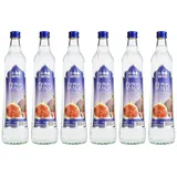 Lindenhof Maroska Likör mit Wodka & Feige (6 x 0.7 l)