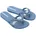 FEM Blau 37