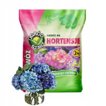 ampol Hortensiendünger 2 kg