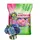 ampol Hortensiendünger 2 kg