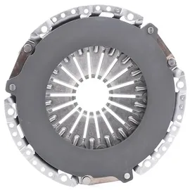 Sachs Performance Kupplungsdruckplatte