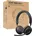 UC-Version KI-gesteuertes Headset