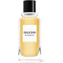 Givenchy Dahlia Divin Eau de Parfum 100 ml