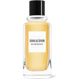 Givenchy Dahlia Divin Eau de Parfum 100 ml